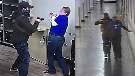 hollywood casino robbery|Prosecutor: Hollywood Casino armed robbery suspect held .